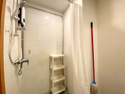 Indus Road (D3), Condominium #576186071